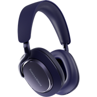 Koop Bowers & Wilkins Px7 S3 Blauw - Bowers & Wilkins