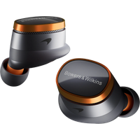 Koop Bowers & Wilkins Pi8 McLaren - Bowers & Wilkins