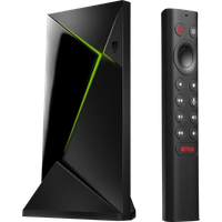 Koop Nvidia Shield TV Pro - Nvidia