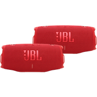 Koop JBL Charge 6 Rood Duo Pack - JBL