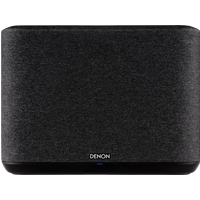 Koop Denon Home 250 Zwart - Denon