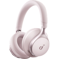 Koop Soundcore Space One Roze - Soundcore by Anker