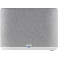 Koop Denon Home 250 Wit - Denon