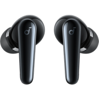 Koop Soundcore Liberty 5 Zwart - Soundcore by Anker
