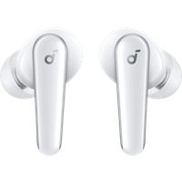 Koop Soundcore Liberty 5 Wit - Soundcore by Anker