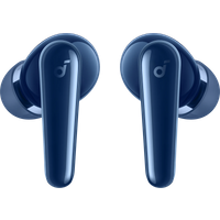 Koop Soundcore Liberty 5 Blauw - Soundcore by Anker