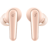 Koop Soundcore Liberty 5 Roze - Soundcore by Anker
