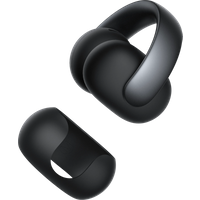 Koop Soundcore AeroClip Zwart - Soundcore by Anker