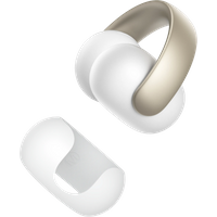 Koop Soundcore AeroClip Wit - Soundcore by Anker