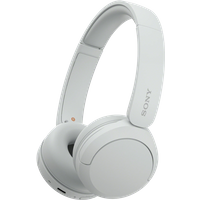Koop Sony WH-CH520 Wit - Sony