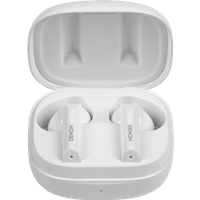 Koop Denon AH-C840NCW Wit - Denon