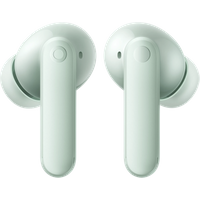 Koop Nothing CMF Buds 2 Groen - Nothing Tech