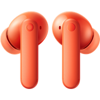 Koop Nothing CMF Buds 2 Oranje - Nothing Tech
