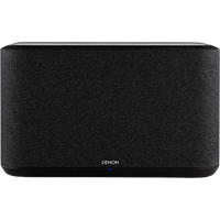 Koop Denon Home 350 Zwart - Denon