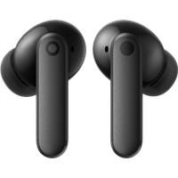 Koop Nothing CMF Buds 2 Grijs - Nothing Tech