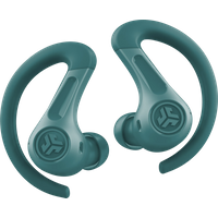 Koop Jlab Jbuds Sport ANC 4 Groen - JLAB