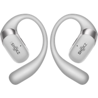 Koop Shokz OpenFit 2+ Grijs - Shokz