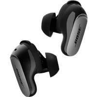 Koop Bose QuietComfort Ultra Earbuds (2e gen) Zwart - Bose
