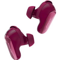 Koop Bose QuietComfort Ultra Earbuds (2e gen) Rood - Bose