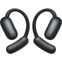 Koop Soundcore AeroFit 2 Zwart - Soundcore by Anker