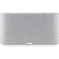 Koop Denon Home 350 Wit - Denon