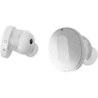 Koop Fairphone Fairbuds True Wireless Earbuds Wit - Fairphone