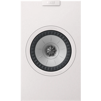Koop KEF Q1 Meta Wit (per paar) - KEF