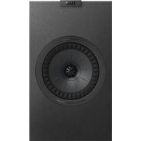 Koop KEF Q3 Meta Zwart (per paar) - KEF