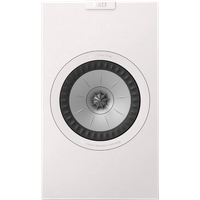 Koop KEF Q3 Meta Wit (per paar) - KEF