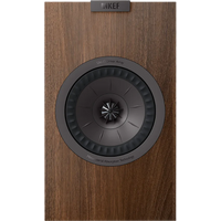 Koop KEF Q3 Meta Bruin (per paar) - KEF