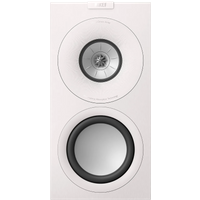 Koop KEF Q Concerto Wit (per paar) - KEF