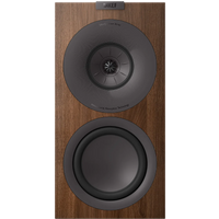 Koop KEF Q Concerto Bruin (per paar) - KEF