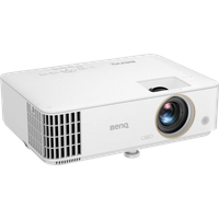 Koop Benq TH585p - Benq