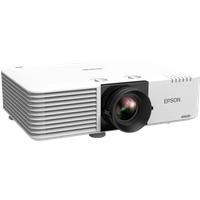 Koop Epson EB-L630U - Epson