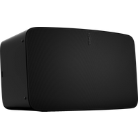 Koop Sonos Five Zwart - Sonos