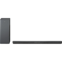 Koop Philips TAB6309 - Philips