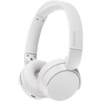 Koop Philips TAH4209 Wit - Philips