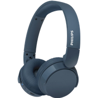 Koop Philips TAH4209 Blauw - Philips