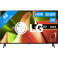 Koop LG OLED48B46LA (2024) - LG