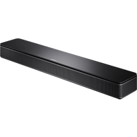 Koop Bose TV Speaker - Bose