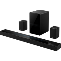 Koop TCL Q85H PRO - TCL