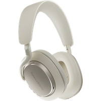 Koop Bowers & Wilkins Px7 S3 Wit - Bowers & Wilkins