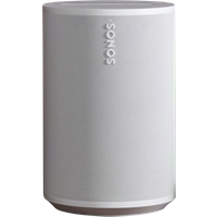 Koop Sonos Era 100 Wit - Sonos