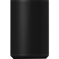 Koop Sonos Era 100 Zwart - Sonos