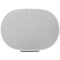 Koop Sonos Era 300 Wit - Sonos