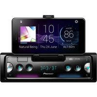 Koop Pioneer SPH-20DAB - Pioneer