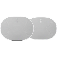 Koop Sonos Era 300 Wit Duopack - Sonos