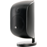 Koop Bowers & Wilkins M1 Zwart (per stuk) - Bowers & Wilkins