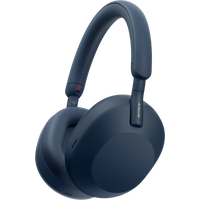 Koop Sony WH-1000XM5 Blauw - Sony