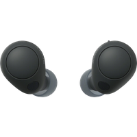 Koop Sony WF-C700N Zwart - Sony
